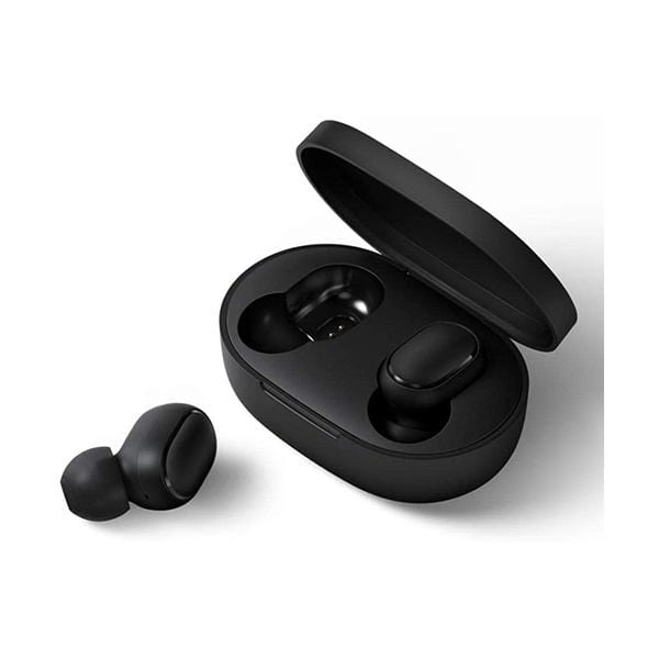 Mini earphone online price