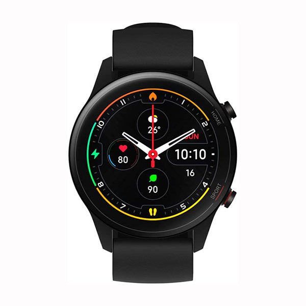 http://mobileleb.com/cdn/shop/products/xiaomi-smartwatch-smart-band-activity-trackers-xiaomi-mi-watch-black-smart-sport-watch-1-39-inch-anti-scratch-amoled-gps-spo2-117-sports-mode-5atm-water-resistance-24-7-heart-rate-sle_0ef427d2-fe1b-41c2-8a1e-447c354ee59b_1200x1200.jpg?v=1671106496