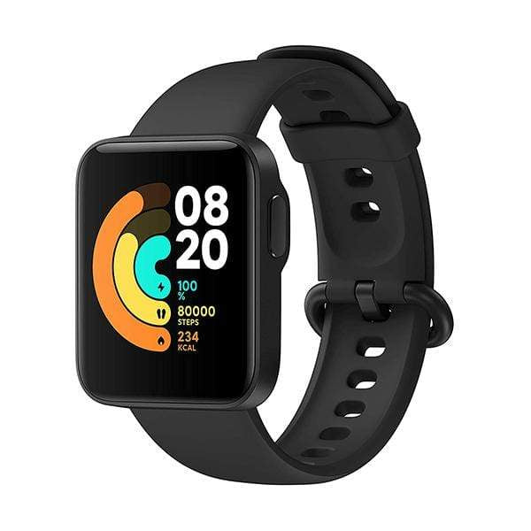 Xiaomi Mi Watch Lite Price In Lebanon Mobileleb