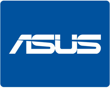 Asus Laptops