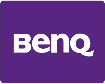 BenQ Monitors