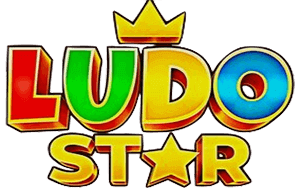 Ludo STAR