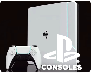 Pg 2025 ps4 price