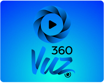 360VUZ VIP