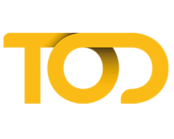 TOD