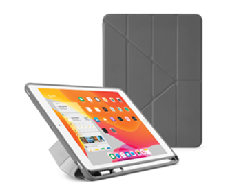 All Tablet Accessories