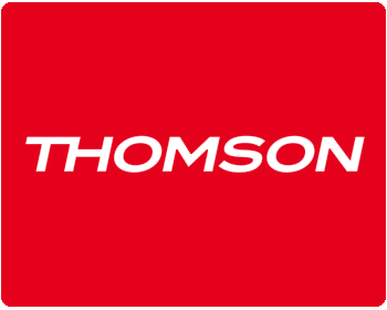 Thomson Lebanon | Thomson Products Price in Lebanon – Mobileleb