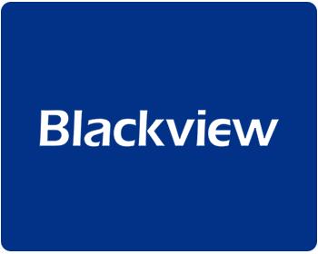 Blackview Mobile Phones
