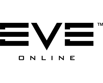 EVE Online