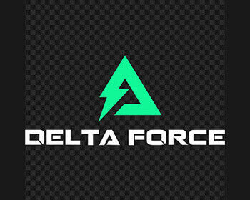 Delta Force