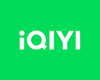 IQIYI