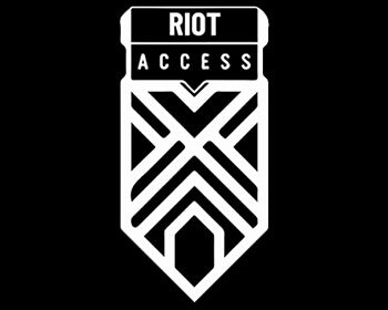 Riot Access - EU