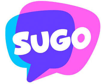 Sugo