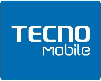 TECNO Mobile Phones