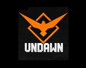 Undawn