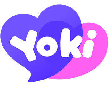 Yoki