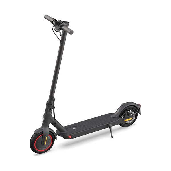 Xiaomi Bikes, Ride-ons & Accessories Black / Brand New Xiaomi Mi Electric Scooter Pro 2