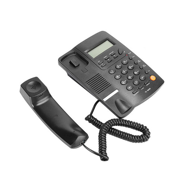 Home Desk Landline Telephone TC9200 Best Price in Lebanon Mobileleb