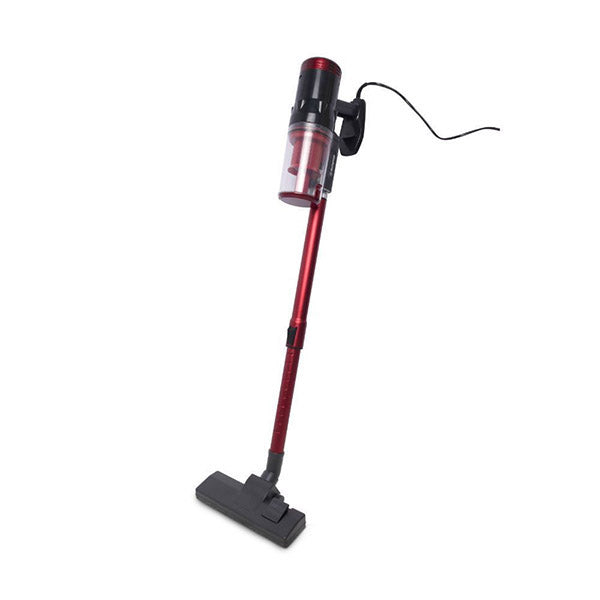 Westinghouse 2-in-1 Handheld Stick Vacuum Cleaner 600 Watt for Cleaning Dirt, Debris, Pet Hair - WFVC1809