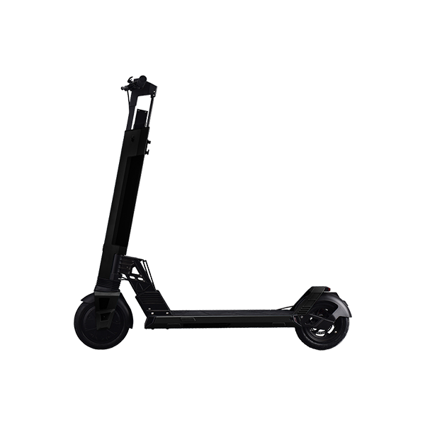 Switch Bikes, Ride-ons & Accessories Black / Brand New Switch E-Scooter