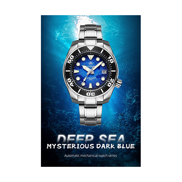 Advanced Watch Battery ADH2107 main image 0