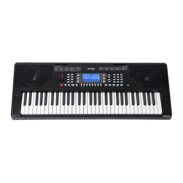 Aiwa Hobbies & Creative Arts Aiwa Keyboard - AWMK189