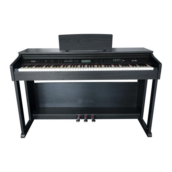 Aiwa Hobbies & Creative Arts Aiwa Piano - AWMP2000B