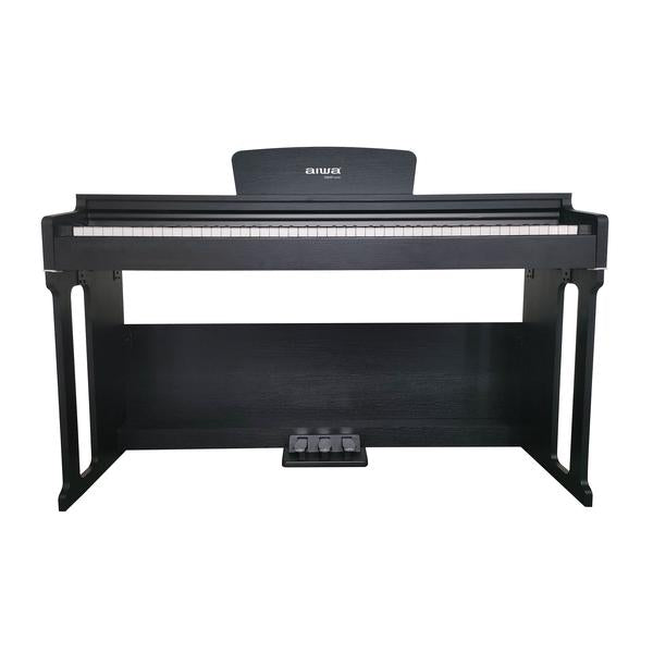 Aiwa Hobbies & Creative Arts Aiwa Piano - AWMP2006B