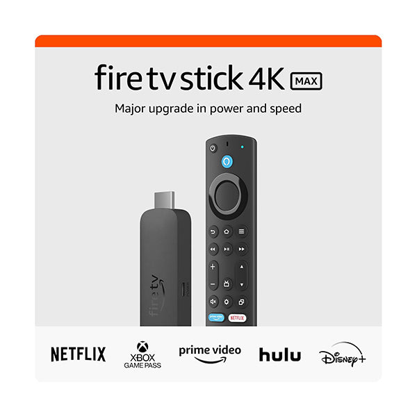 Firestick Popcorn Time Apk 2021 On Firestick Cinema Hd Apk No Ads