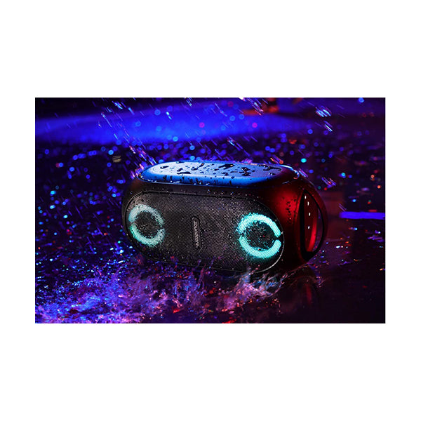 Soundcore Anker Rave PartyCast Party Speaker Price In Lebanon – Mobileleb