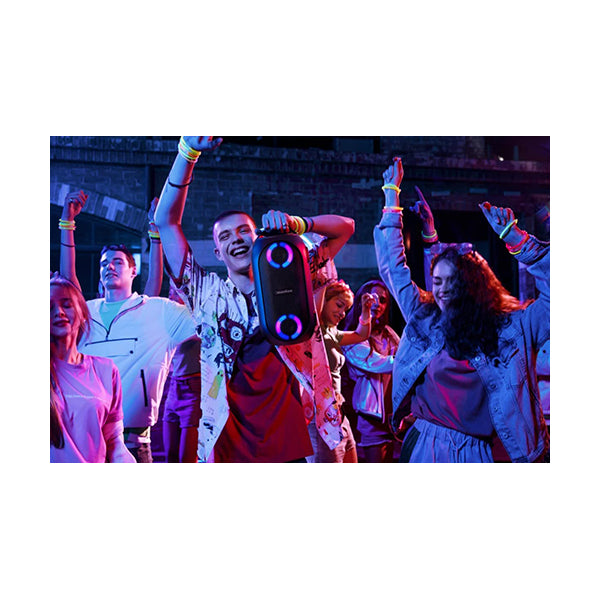 Soundcore Anker Rave PartyCast Party Speaker Price In Lebanon – Mobileleb