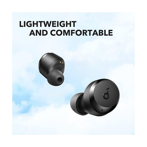 Soundcore by Anker A20i True Wireless Earbuds Price in Lebanon – Mobileleb