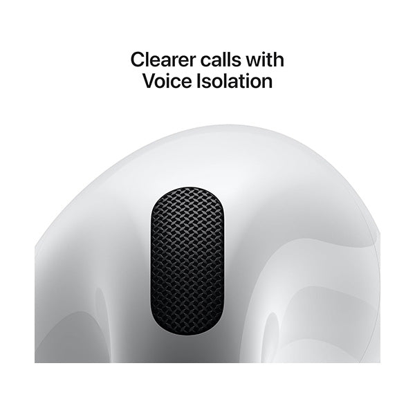 Apple AirPods Wireless Earbuds Best Price in Lebanon – Mobileleb