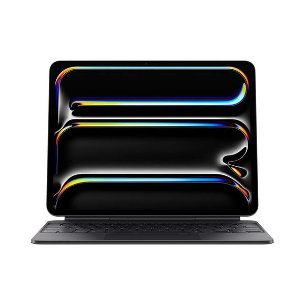 Apple Electronics Accessories Black / Brand New Apple Magic Keyboard for iPad Pro 13-inch M4