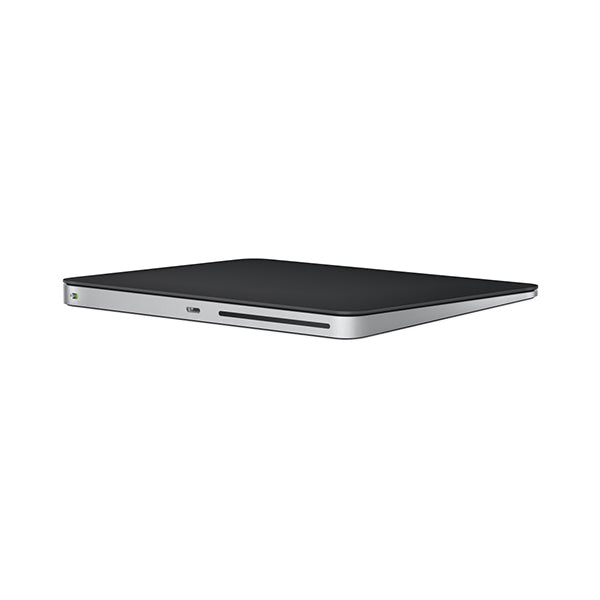 Apple Electronics Accessories Black / Brand New Apple, Magic Trackpad - Multi-Touch Surface