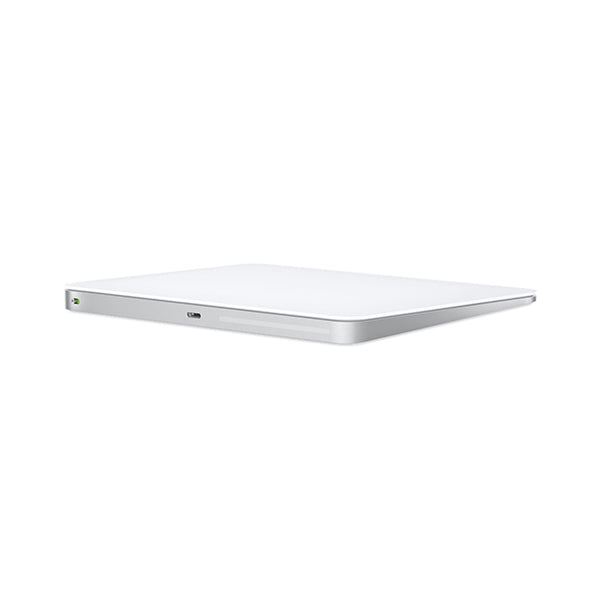 Apple Electronics Accessories White / Brand New Apple, Magic Trackpad - Multi-Touch Surface