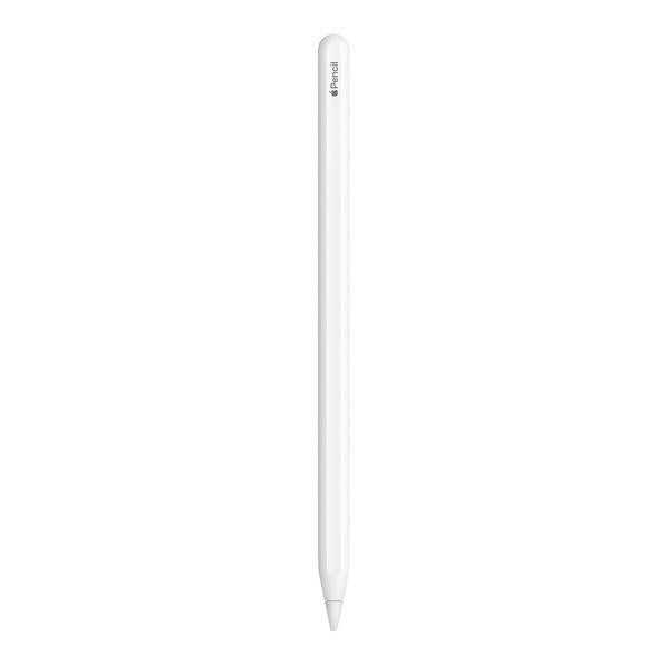 Apple Electronics Accessories White / Brand New / 1 Year Apple Pencil (2nd Generation)