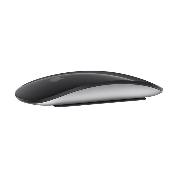 Apple Electronics Accessories Black / Brand New / 1 Year New Apple Magic Mouse 3