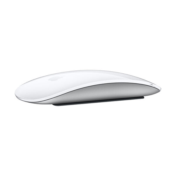 Apple Electronics Accessories White / Brand New / 1 Year New Apple Magic Mouse 3