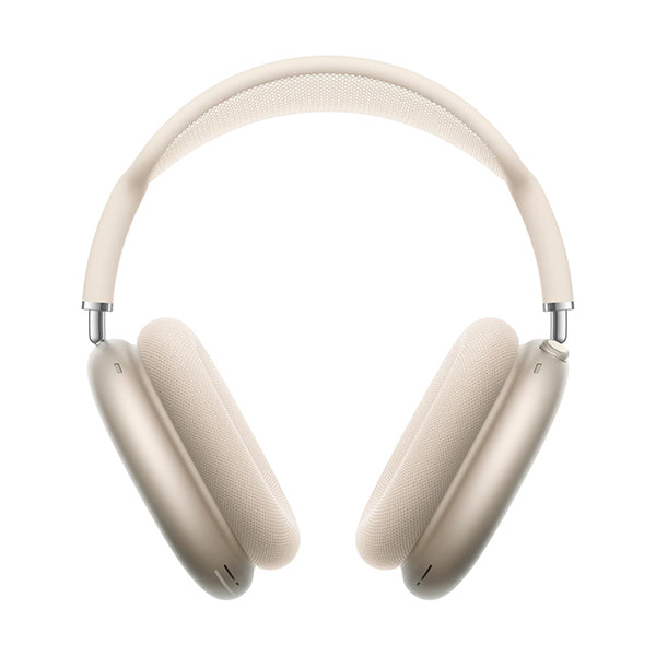 Buy Apple AirPods Max USB-C at the Best Price In Lebanon – Mobileleb