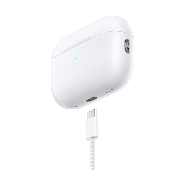 AirPods Pro…BRAND outlet New!