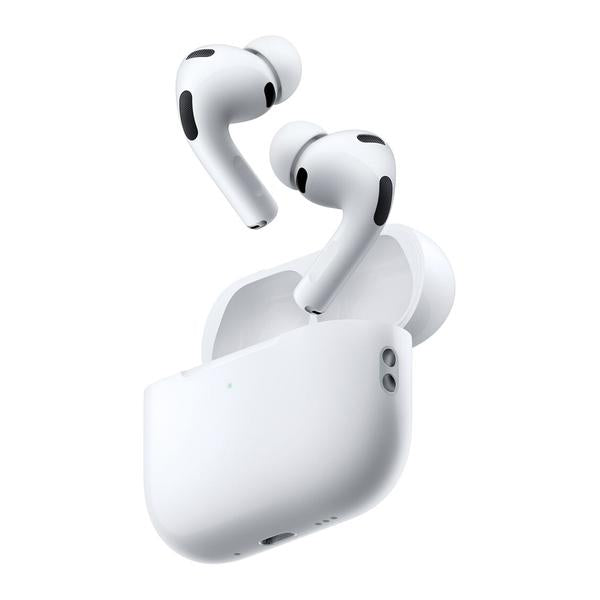 Apple Jewelry White / Brand New / 1 Year Apple AirPods Pro 3