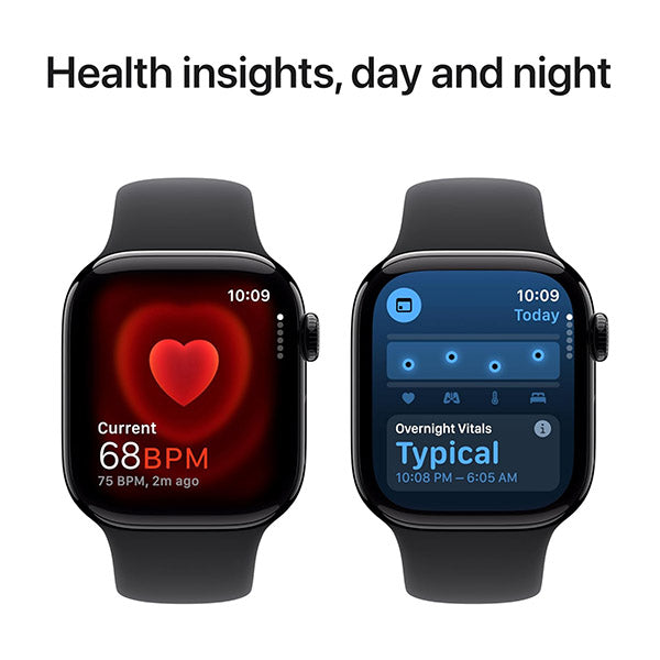 Health Apps For Apple Most Popular Apple Watch Apps Health App