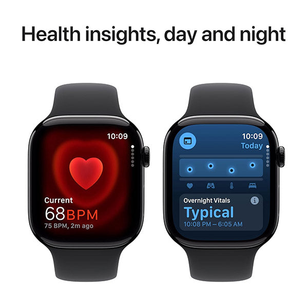 Humboldt Ca Apple Watch Ecg Humboldt Ca Apple Watch Fitness Not