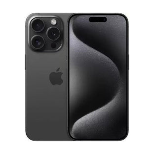 iPhone12pro 128GB 惜し