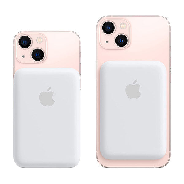 battery pack iphone 13