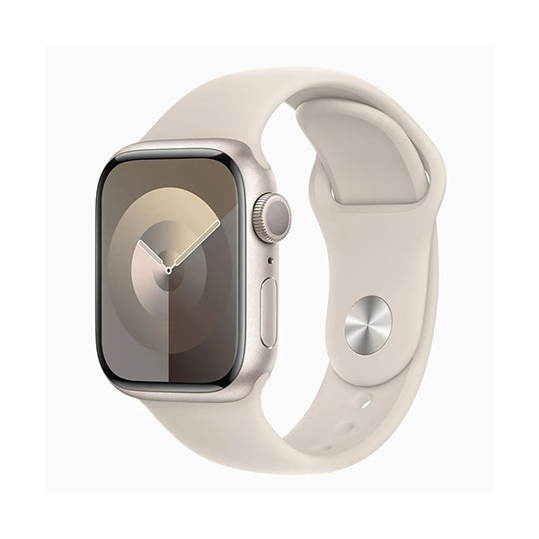 brand new apple watch series 1