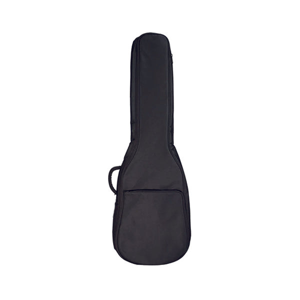 ARA Hobbies & Creative Arts Black / Brand New Ara Bass Guitar Bag - Bag426