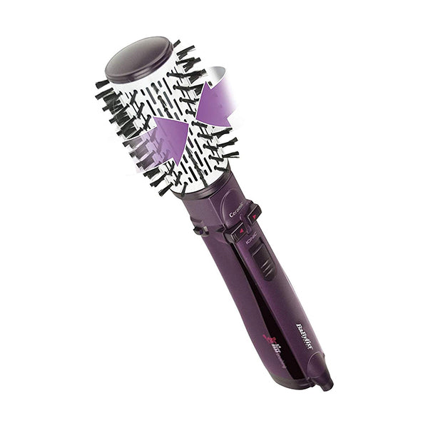 Babyliss shop 2736 e