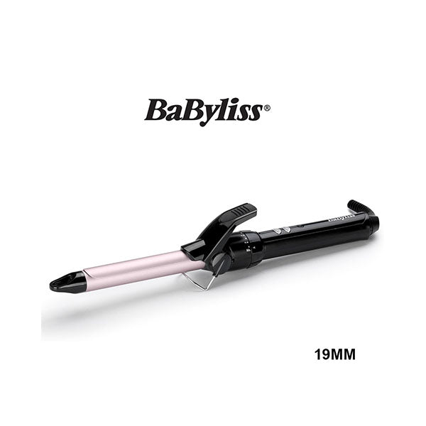 Babyliss Personal Care Babyliss Curling Tong 19mm C319E